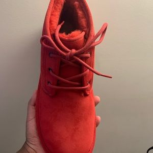 Brand New Mens Ugg’s